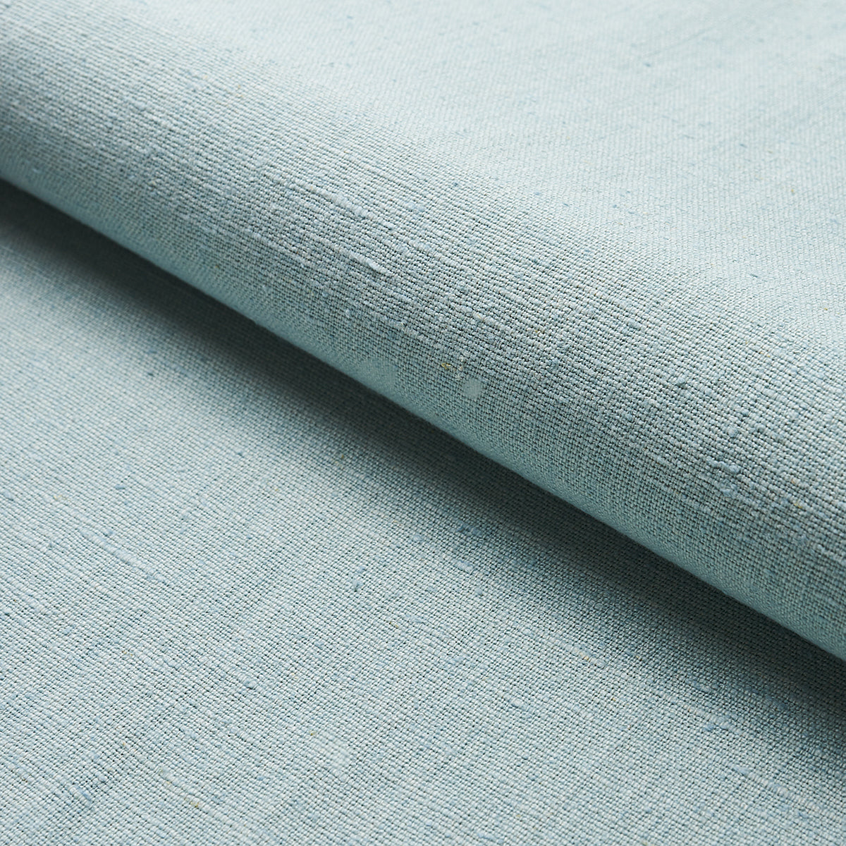 SCHUMACHER  PERFECT BASICS: LINEN MARCO PERFORMANCE LINEN PLAINS,HIGH PERFORMANCE PLAINS,HIGH PERFORMANCE MIST   - 82621