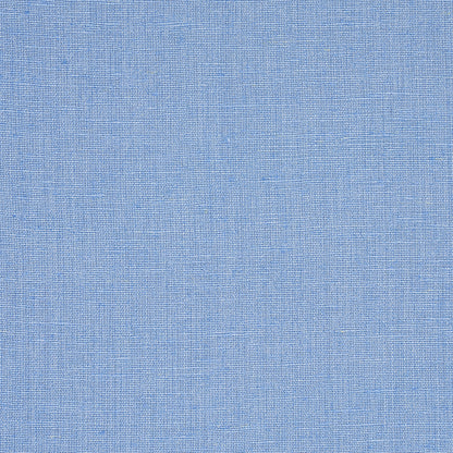 SCHUMACHER  PERFECT BASICS: LINEN MARCO PERFORMANCE LINEN PLAINS,HIGH PERFORMANCE PLAINS,HIGH PERFORMANCE DELFT   - 82622