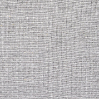 SCHUMACHER  PERFECT BASICS: LINEN MARCO PERFORMANCE LINEN PLAINS,HIGH PERFORMANCE PLAINS,HIGH PERFORMANCE DOVE   - 82625