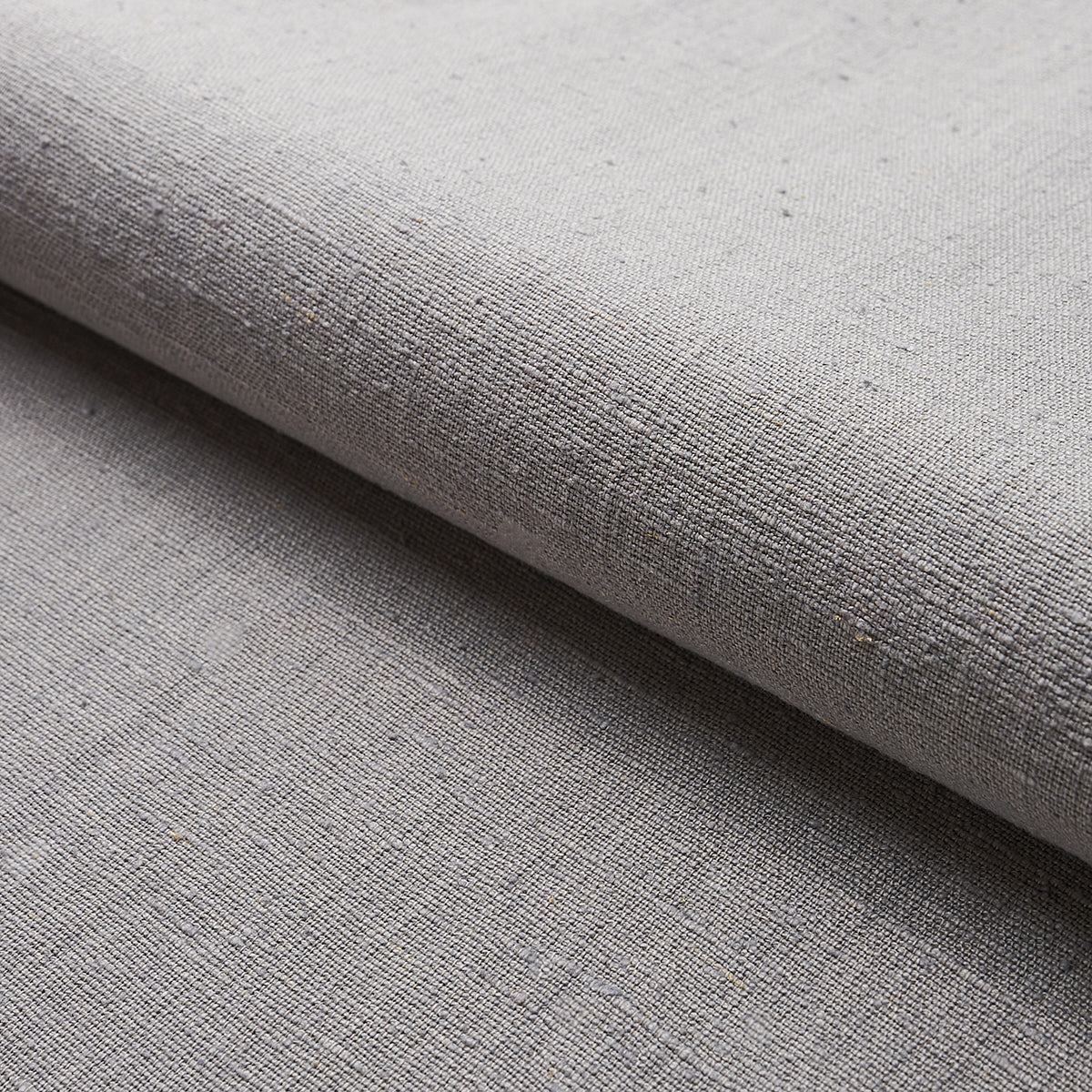 SCHUMACHER  PERFECT BASICS: LINEN MARCO PERFORMANCE LINEN PLAINS,HIGH PERFORMANCE PLAINS,HIGH PERFORMANCE DOVE   - 82625