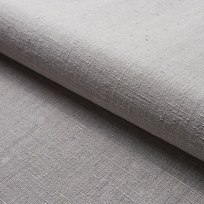 SCHUMACHER  PERFECT BASICS: LINEN MARCO PERFORMANCE LINEN PLAINS,HIGH PERFORMANCE PLAINS,HIGH PERFORMANCE DOVE   - 82625