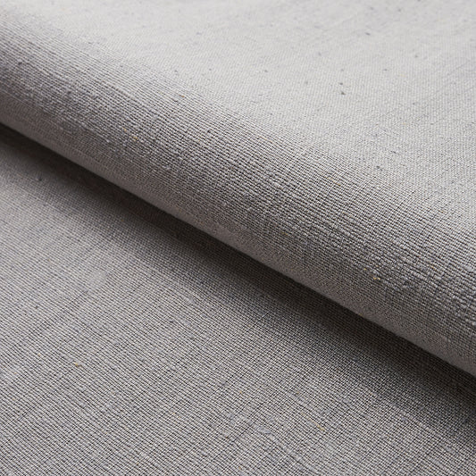 SCHUMACHER  PERFECT BASICS: LINEN MARCO PERFORMANCE LINEN PLAINS,HIGH PERFORMANCE PLAINS,HIGH PERFORMANCE DOVE   - 82625