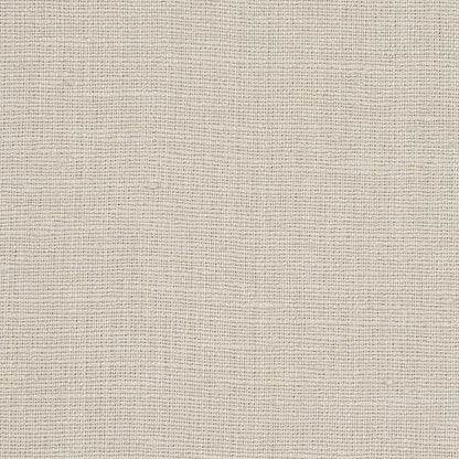 SCHUMACHER  PERFECT BASICS: LINEN MARCO PERFORMANCE LINEN PLAINS,HIGH PERFORMANCE PLAINS,HIGH PERFORMANCE SAND   - 82626