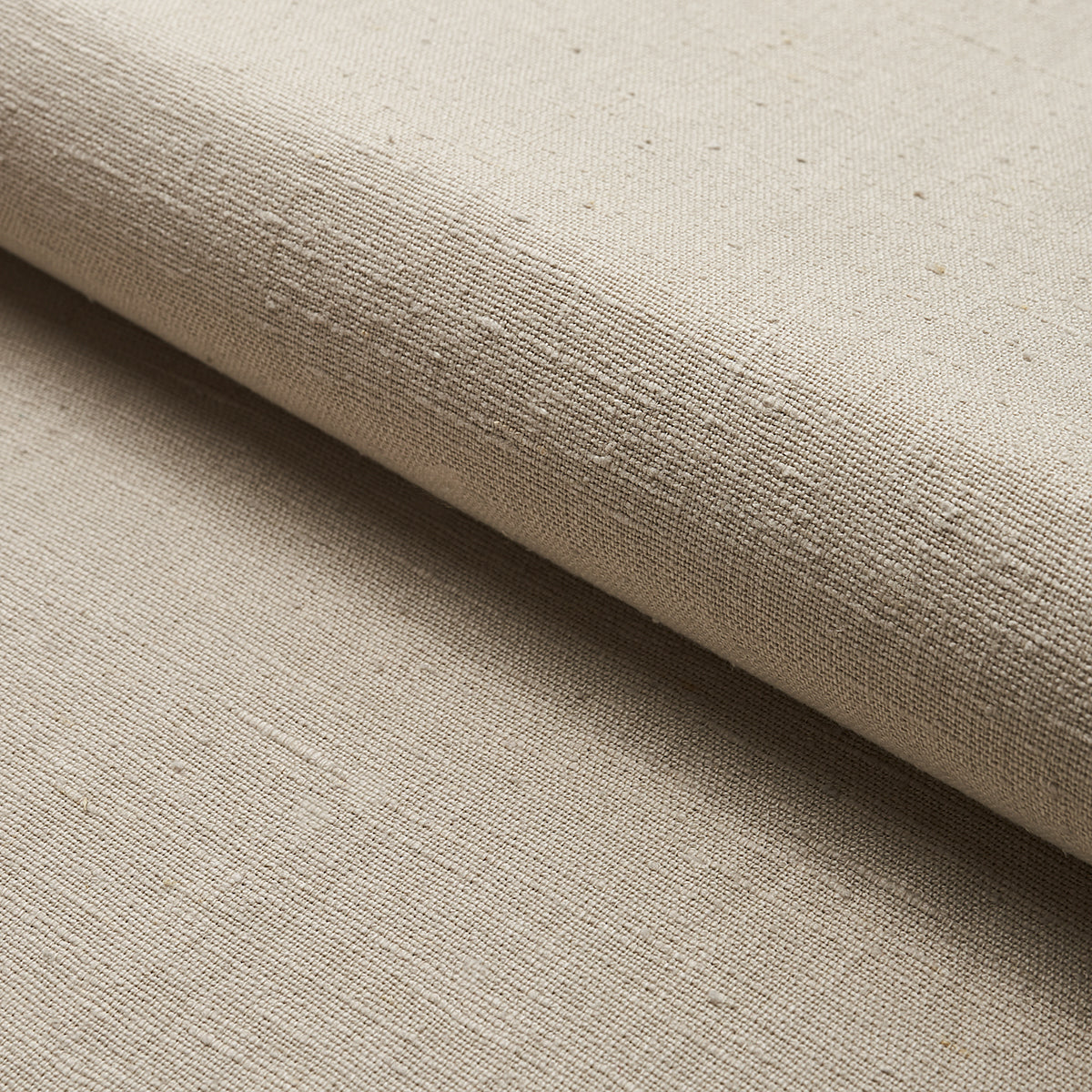SCHUMACHER  PERFECT BASICS: LINEN MARCO PERFORMANCE LINEN PLAINS,HIGH PERFORMANCE PLAINS,HIGH PERFORMANCE SAND   - 82626