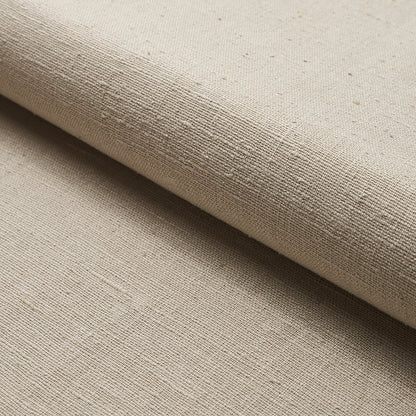 SCHUMACHER  PERFECT BASICS: LINEN MARCO PERFORMANCE LINEN PLAINS,HIGH PERFORMANCE PLAINS,HIGH PERFORMANCE SAND   - 82626