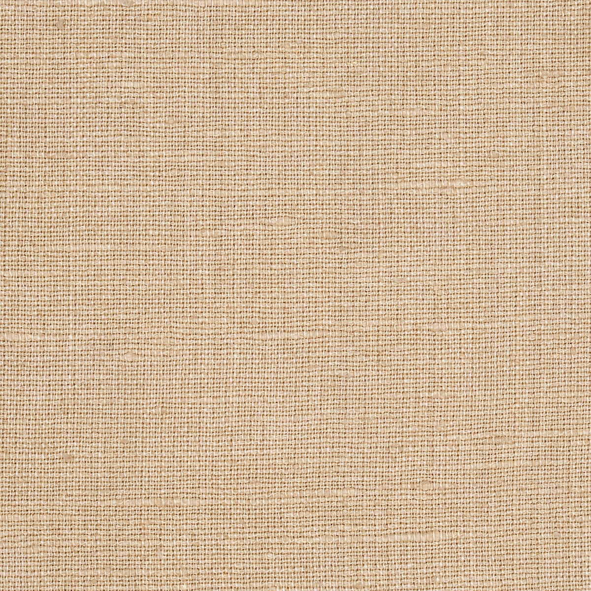 SCHUMACHER  PERFECT BASICS: LINEN MARCO PERFORMANCE LINEN PLAINS,HIGH PERFORMANCE PLAINS,HIGH PERFORMANCE OAT   - 82627