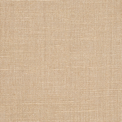 SCHUMACHER  PERFECT BASICS: LINEN MARCO PERFORMANCE LINEN PLAINS,HIGH PERFORMANCE PLAINS,HIGH PERFORMANCE OAT   - 82627