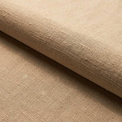 SCHUMACHER  PERFECT BASICS: LINEN MARCO PERFORMANCE LINEN PLAINS,HIGH PERFORMANCE PLAINS,HIGH PERFORMANCE OAT   - 82627