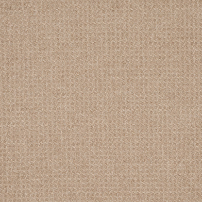 SCHUMACHER  PATTERSON FLYNN WALDEN WOOL TEXTURE TEXTURES TEXTURES WHEAT   - 82640