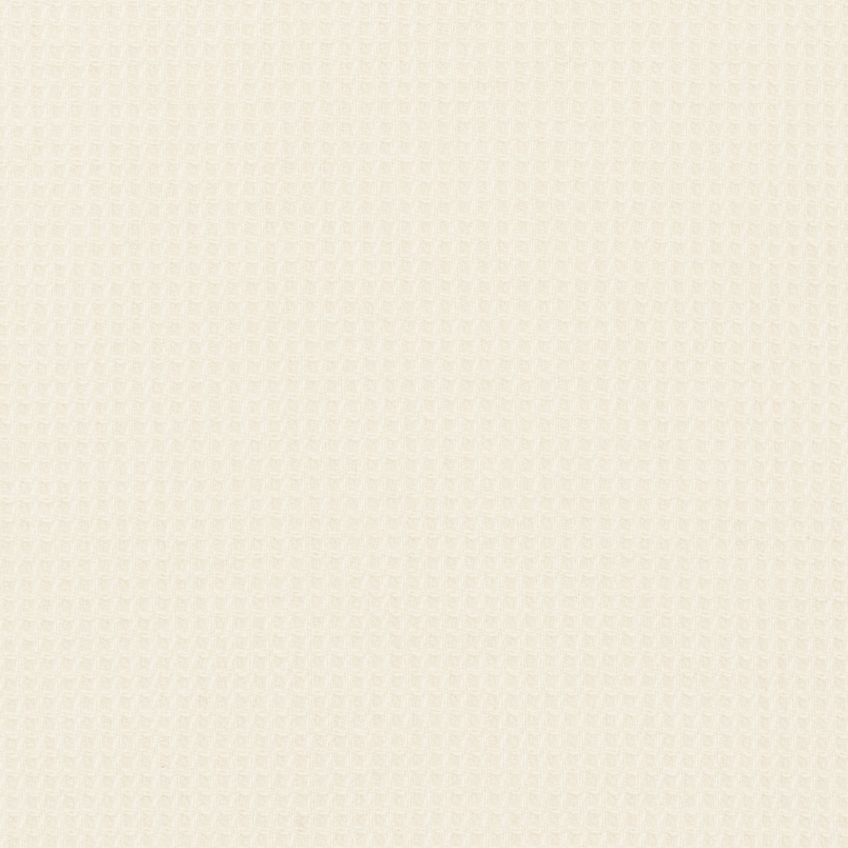 Beige textured fabric pattern with a subtle diagonal weave.