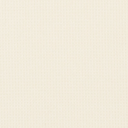 Beige textured fabric pattern with a subtle diagonal weave.