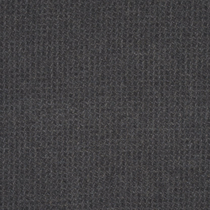 SCHUMACHER  PATTERSON FLYNN WALDEN WOOL TEXTURE TEXTURES TEXTURES CHARCOAL   - 82642