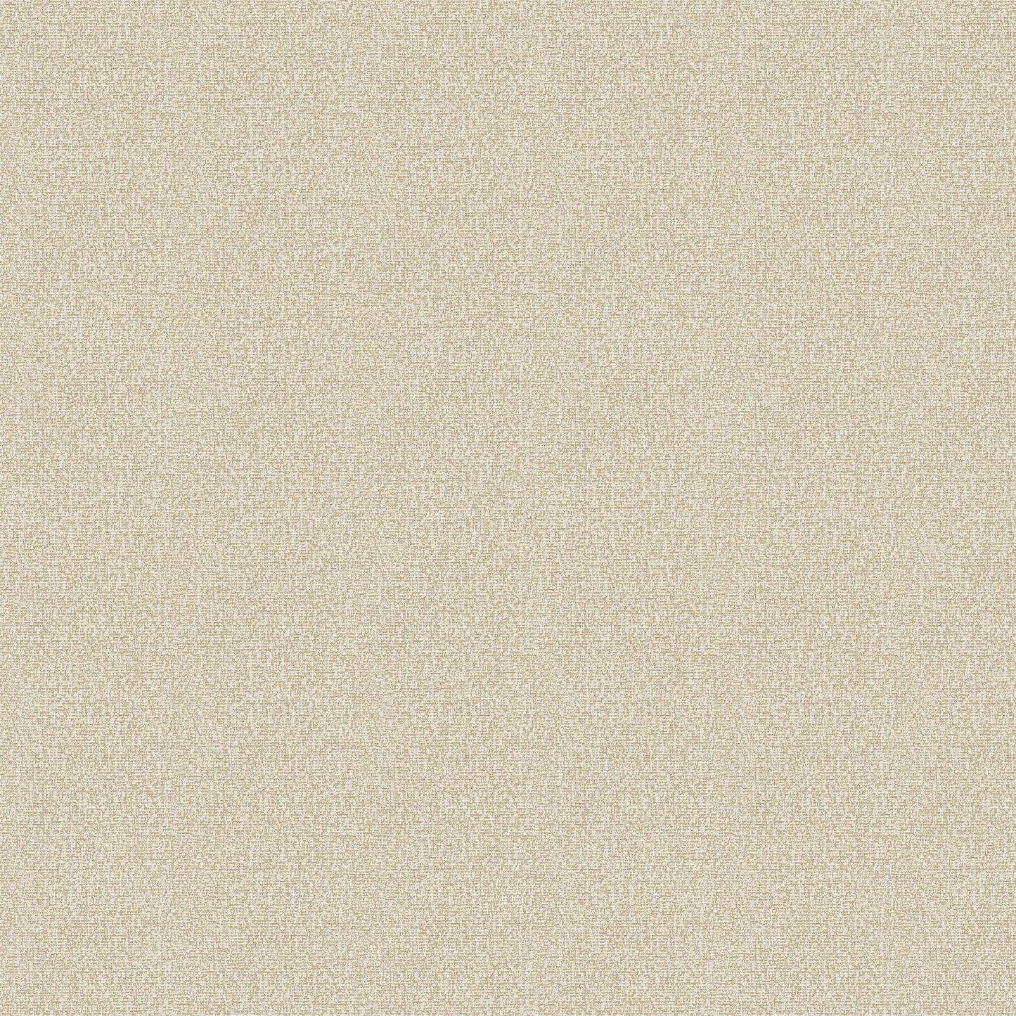 Beige textured fabric with a tight weave; warm, neutral upholstery or backdrop material.