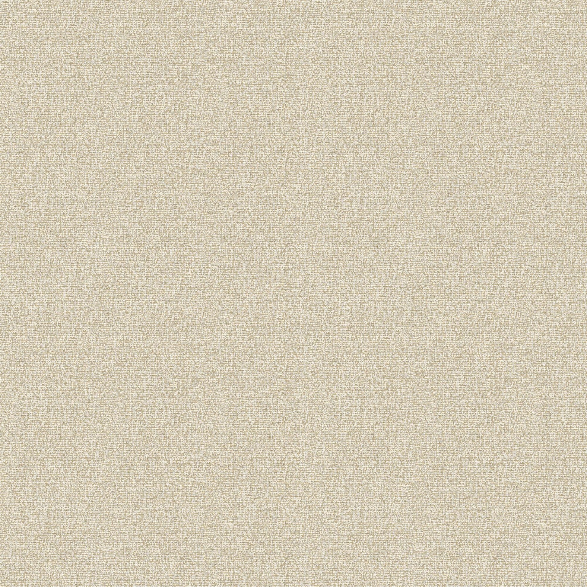 Beige textured fabric with a tight weave; warm, neutral upholstery or backdrop material.