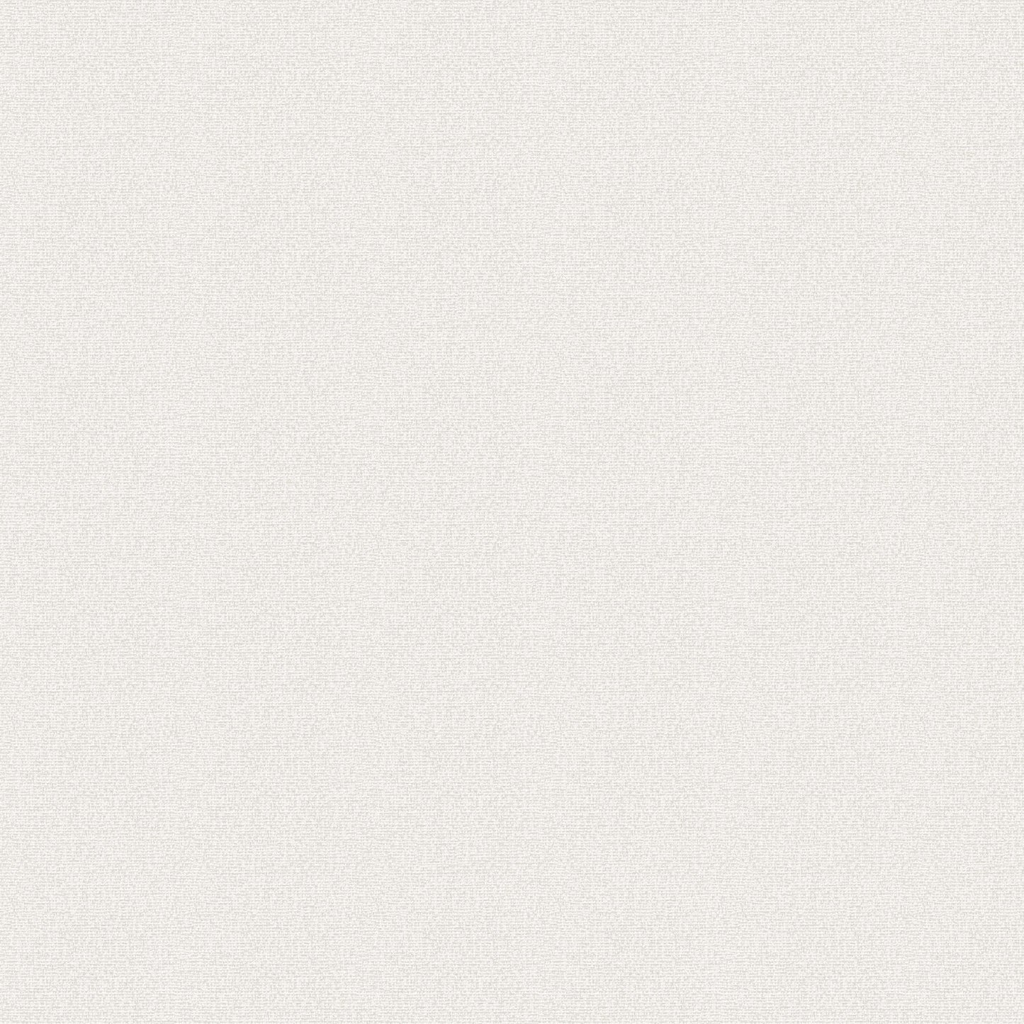 Beige woven fabric texture with subtle grain; linen-like material suitable for upholstery or apparel.
