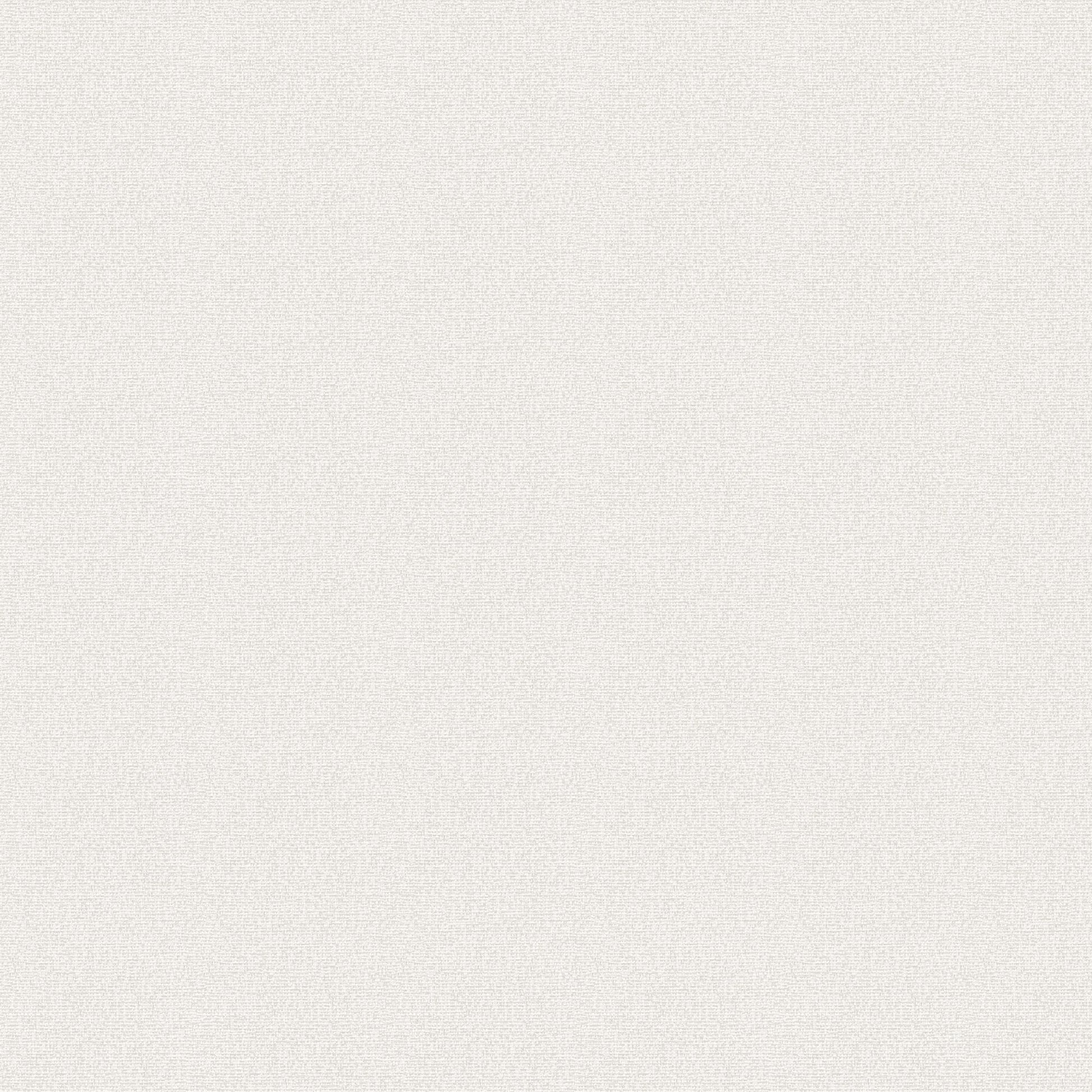 Beige woven fabric texture with subtle grain; linen-like material suitable for upholstery or apparel.