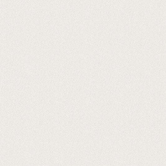 JF Fabrics -Wallpaper 8267 91 Wallpaper White, Beige  Non-Woven - 9883591 W9661