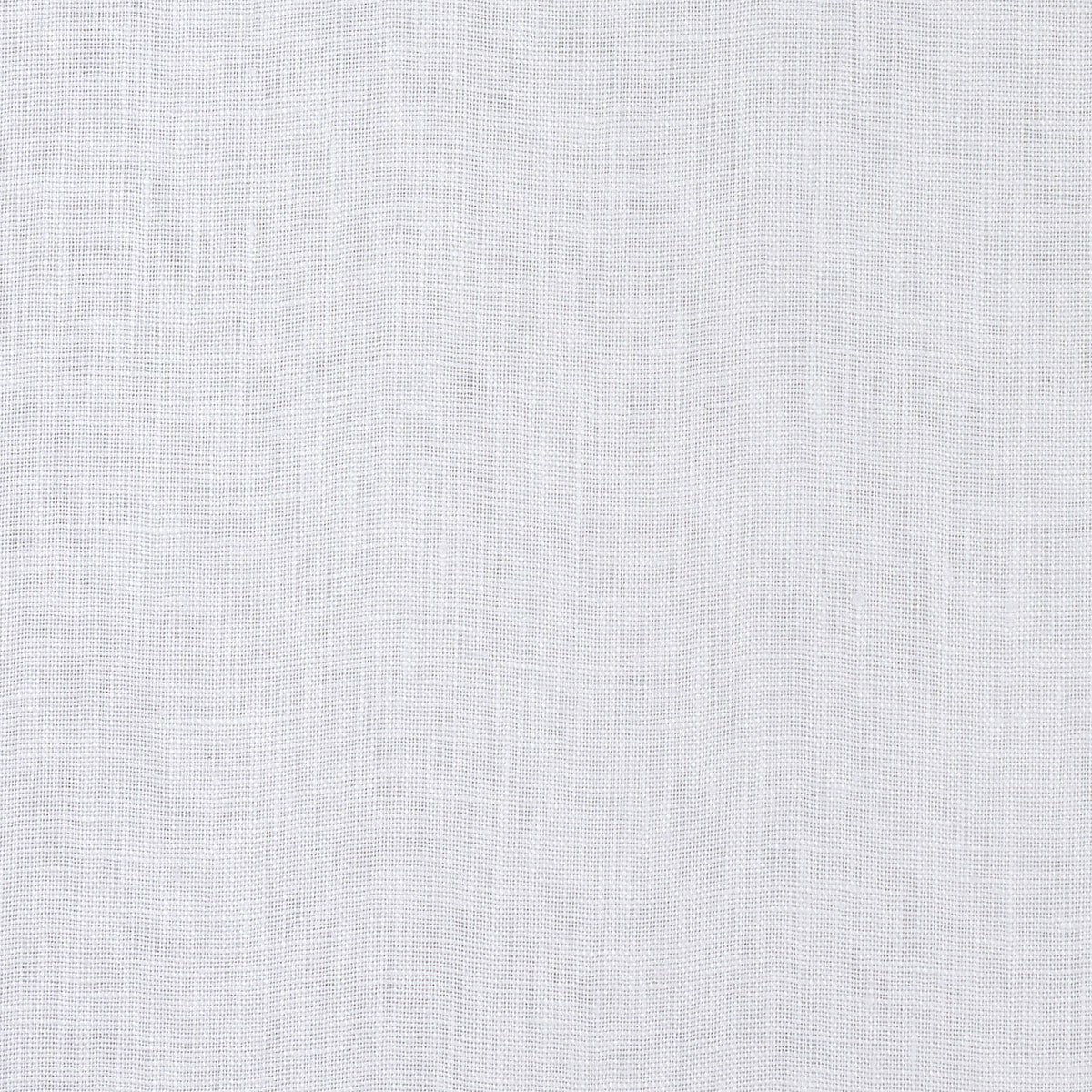 SCHUMACHER  PERFECT BASICS: LINEN LANGE GLAZED LINEN PLAINS PLAINS SOFT GREY   - 82683