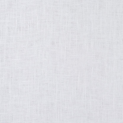 SCHUMACHER  PERFECT BASICS: LINEN LANGE GLAZED LINEN PLAINS PLAINS SOFT GREY   - 82683