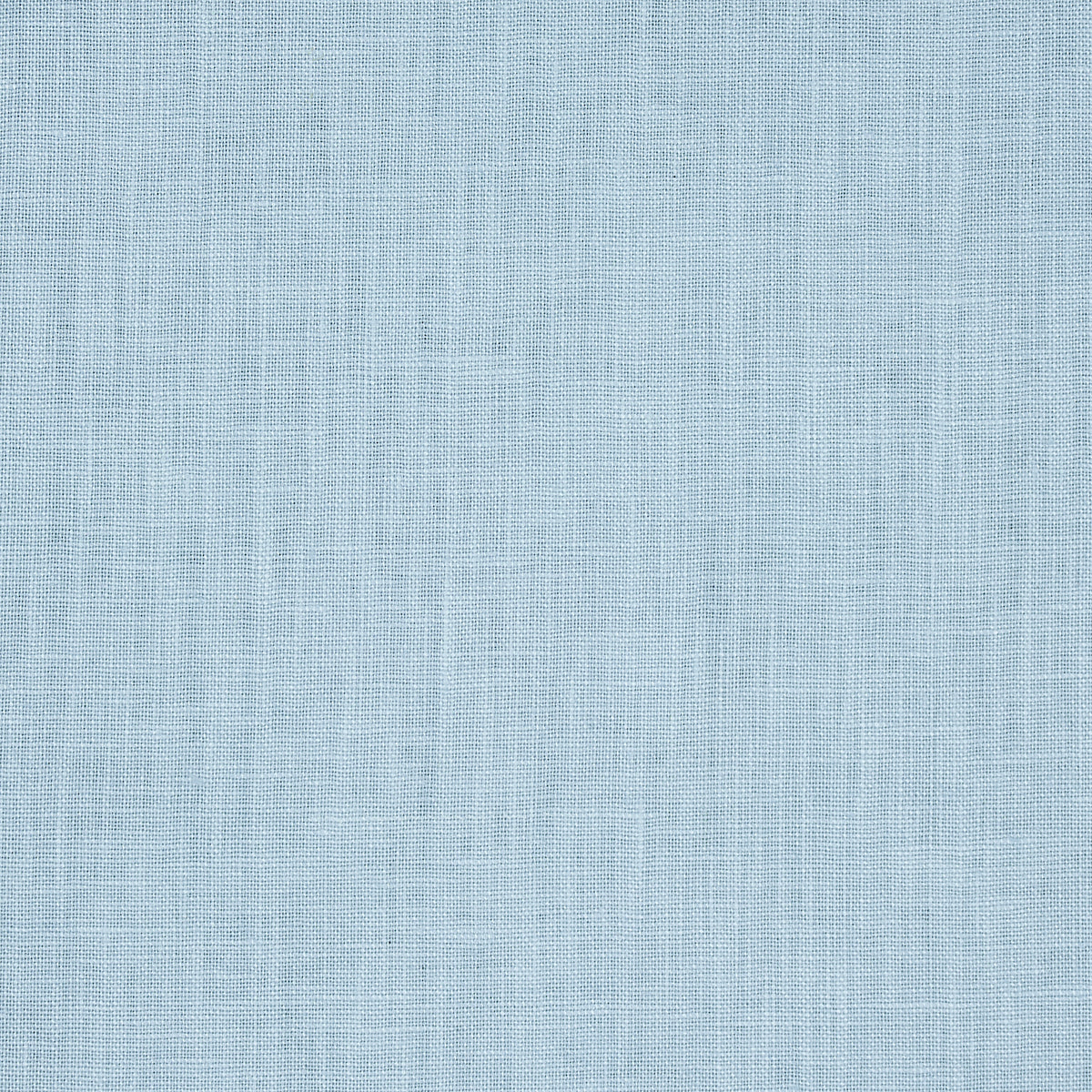 SCHUMACHER  PERFECT BASICS: LINEN LANGE GLAZED LINEN PLAINS PLAINS CHAMBRAY   - 82684