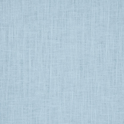 SCHUMACHER  PERFECT BASICS: LINEN LANGE GLAZED LINEN PLAINS PLAINS CHAMBRAY   - 82684