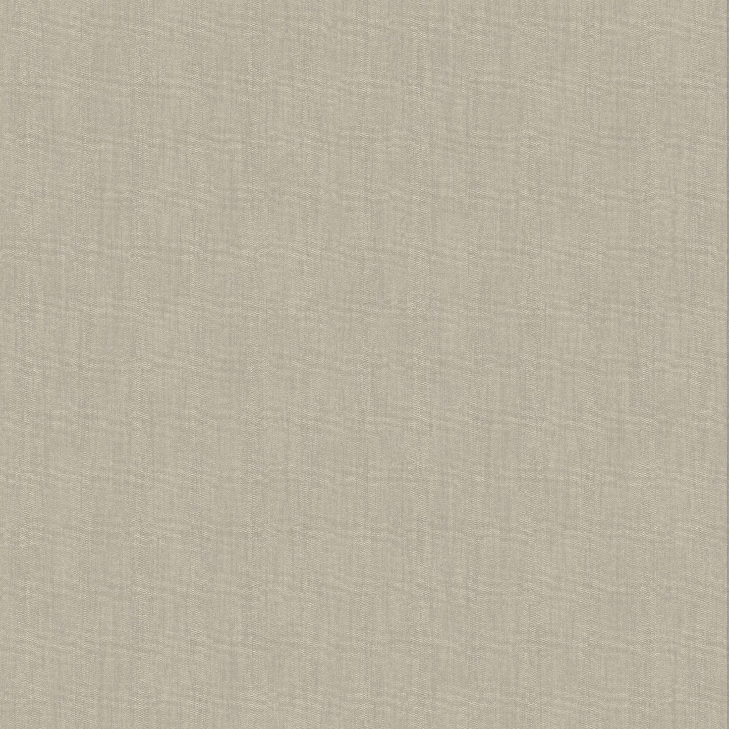 JF Fabrics -Wallpaper 8268 33 Wallpaper Gold, Greige  Beaded - 9883633 W9661