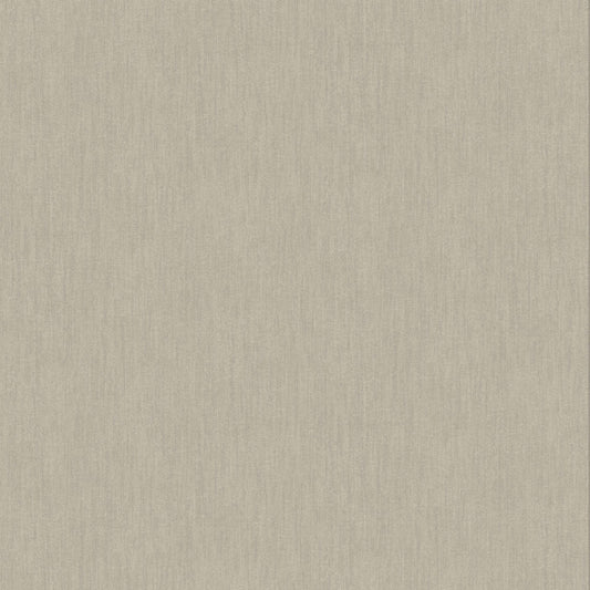JF Fabrics -Wallpaper 8268 33 Wallpaper Gold, Greige  Beaded - 9883633 W9661