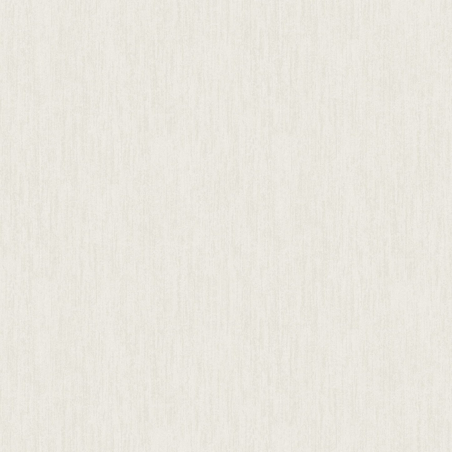 JF Fabrics -Wallpaper 8268 90 Wallpaper White  Beaded - 9883690 W9661