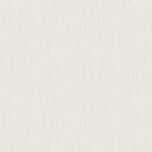 JF Fabrics -Wallpaper 8268 90 Wallpaper White  Beaded - 9883690 W9661