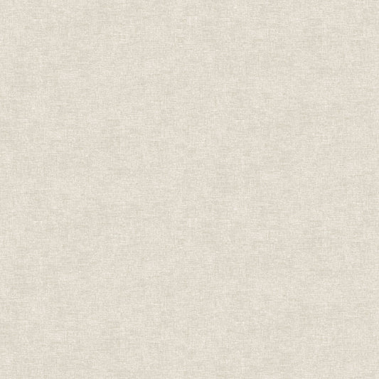 JF Fabrics -Wallpaper 8269 32 Wallpaper Beige  Non-Woven - 9883732 W9661