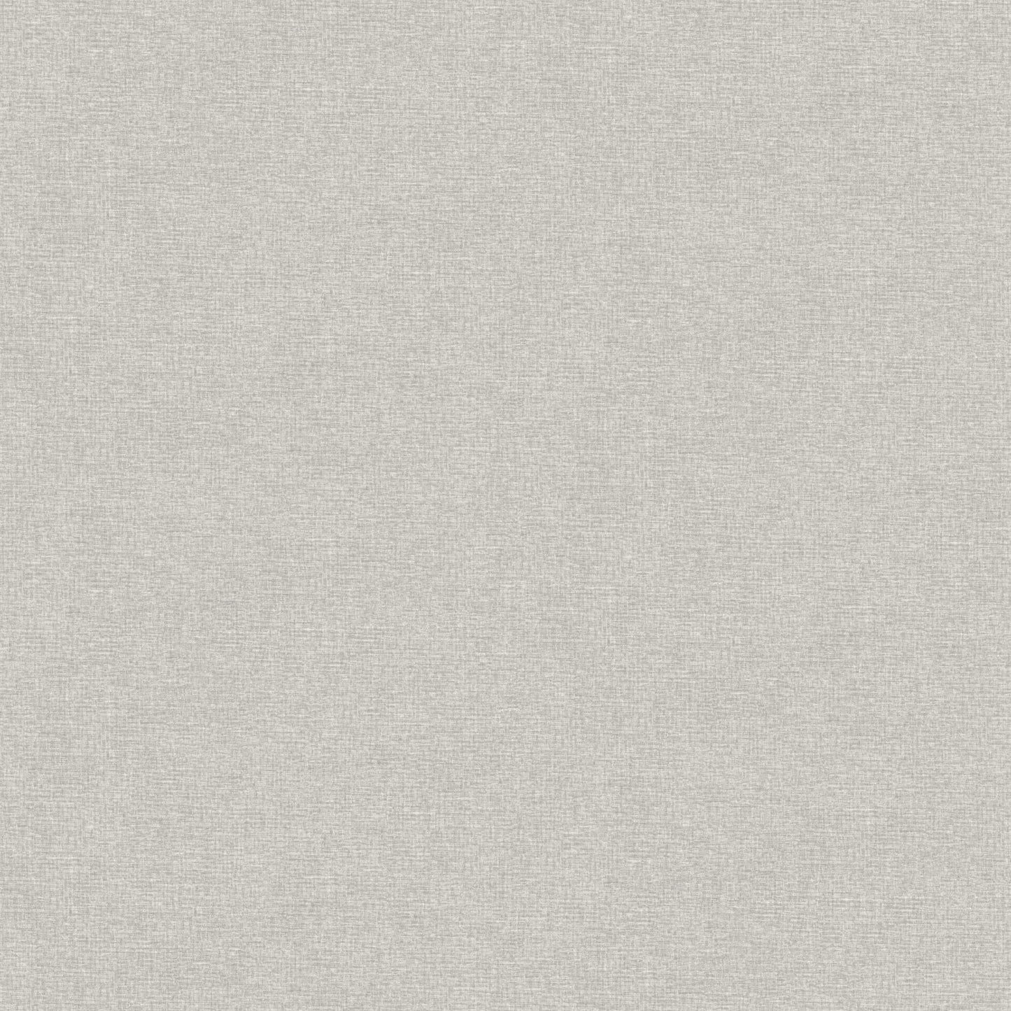 JF Fabrics -Wallpaper 8269 92 Wallpaper Grey  Non-Woven - 9883792 W9661