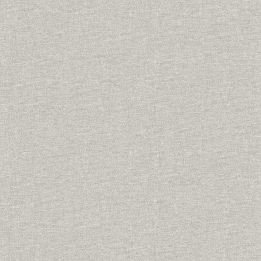 JF Fabrics -Wallpaper 8269 92 Wallpaper Grey  Non-Woven - 9883792 W9661