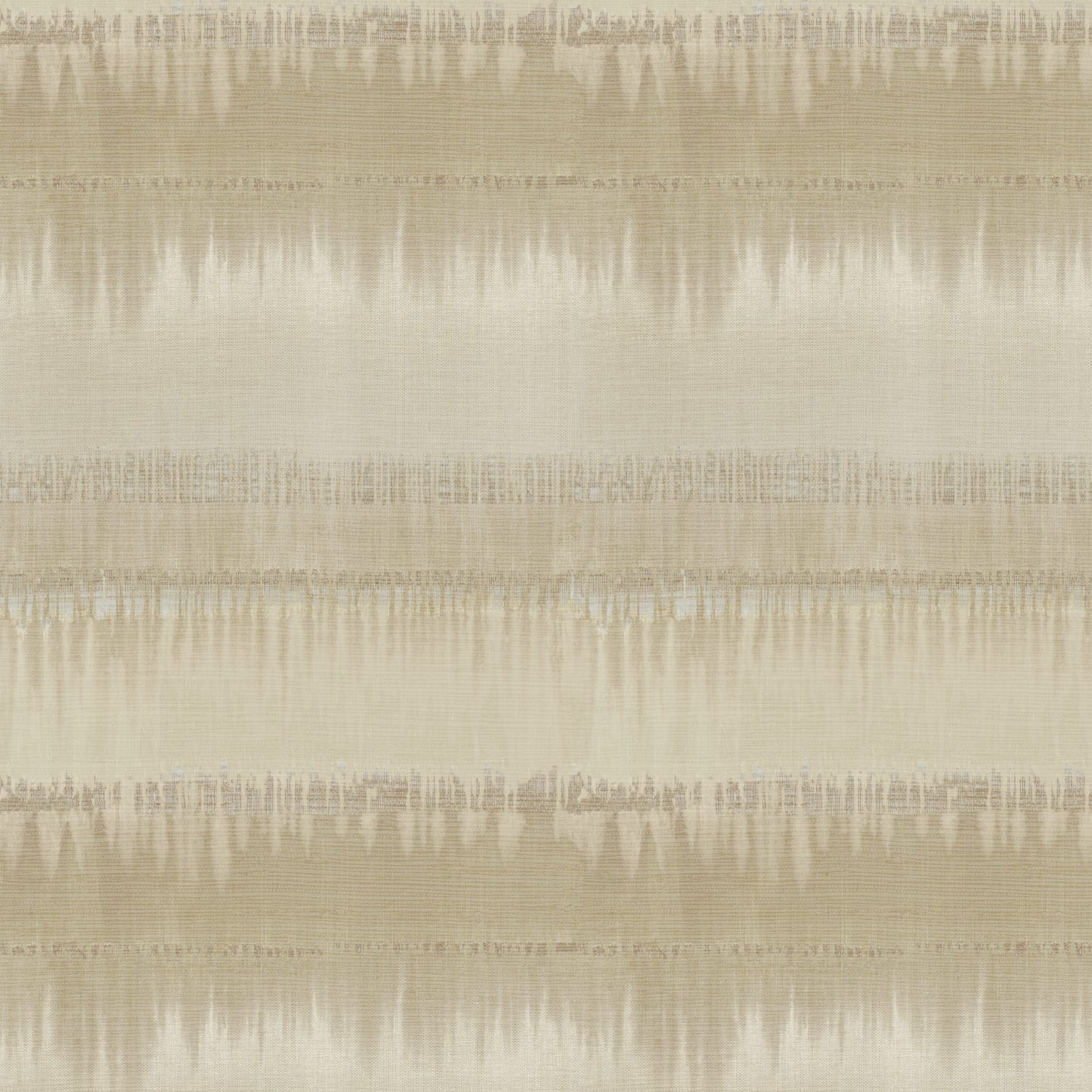JF Fabrics -Wallpaper 8272 17 Wallpaper Gold, Beige  Non-Woven - 9884017 W9661
