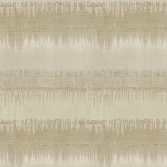 JF Fabrics -Wallpaper 8272 17 Wallpaper Gold, Beige  Non-Woven - 9884017 W9661