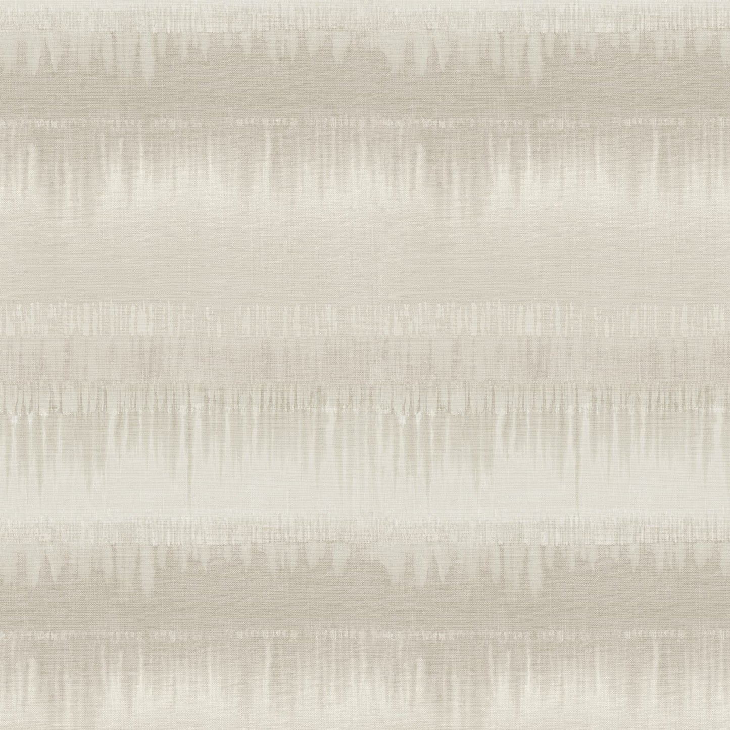 JF Fabrics -Wallpaper 8272 32 Wallpaper Beige  Non-Woven - 9884032 W9661