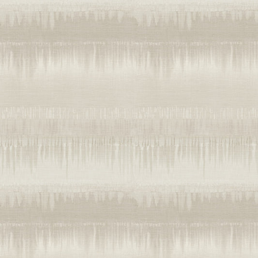 JF Fabrics -Wallpaper 8272 32 Wallpaper Beige  Non-Woven - 9884032 W9661