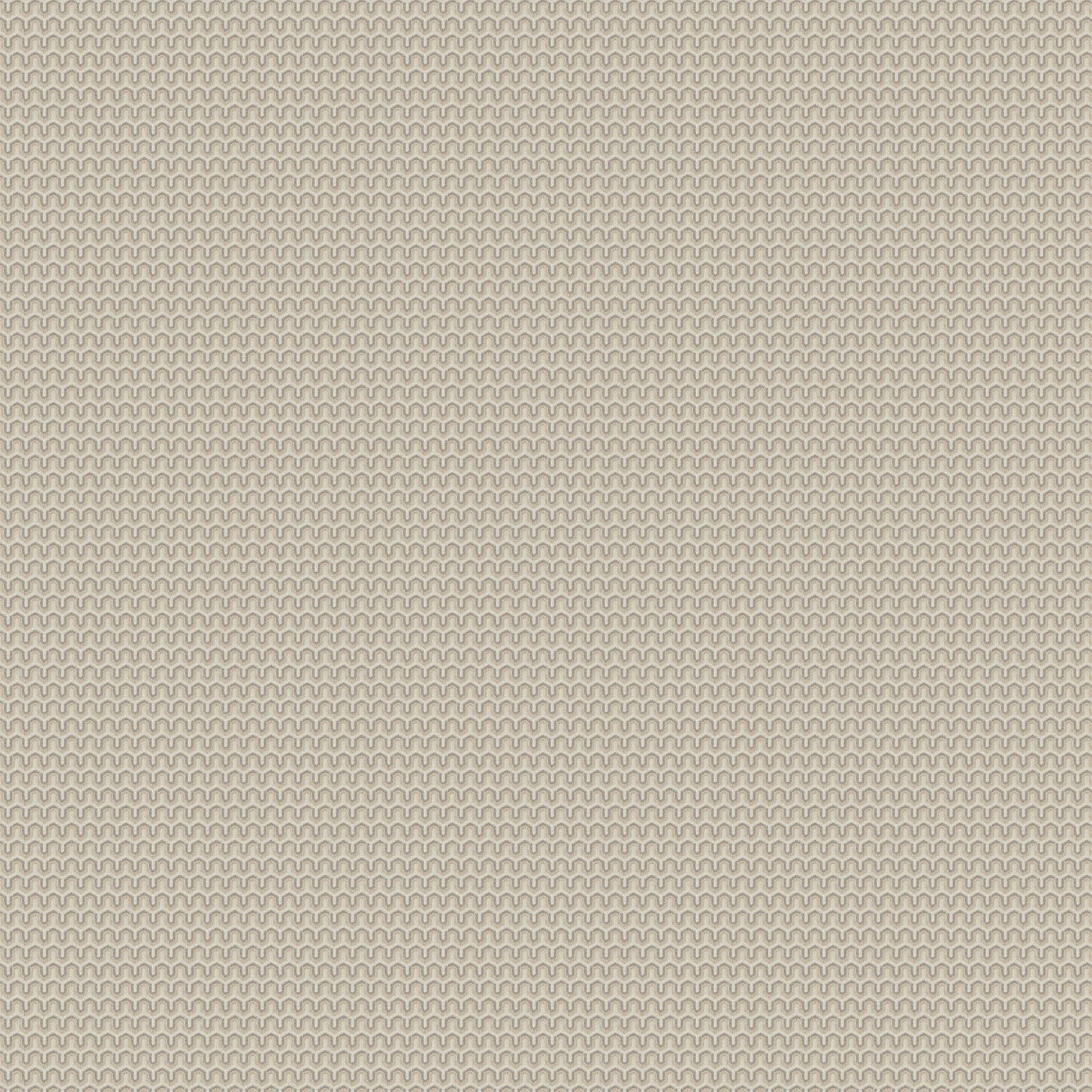 JF Fabrics -Wallpaper 8273 28 Wallpaper Brown, Bronze, Grey  Non-Woven - 9884128 W9661