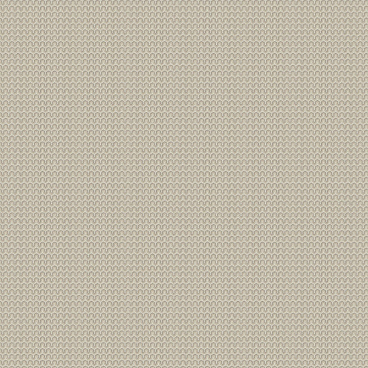 JF Fabrics -Wallpaper 8273 28 Wallpaper Brown, Bronze, Grey  Non-Woven - 9884128 W9661
