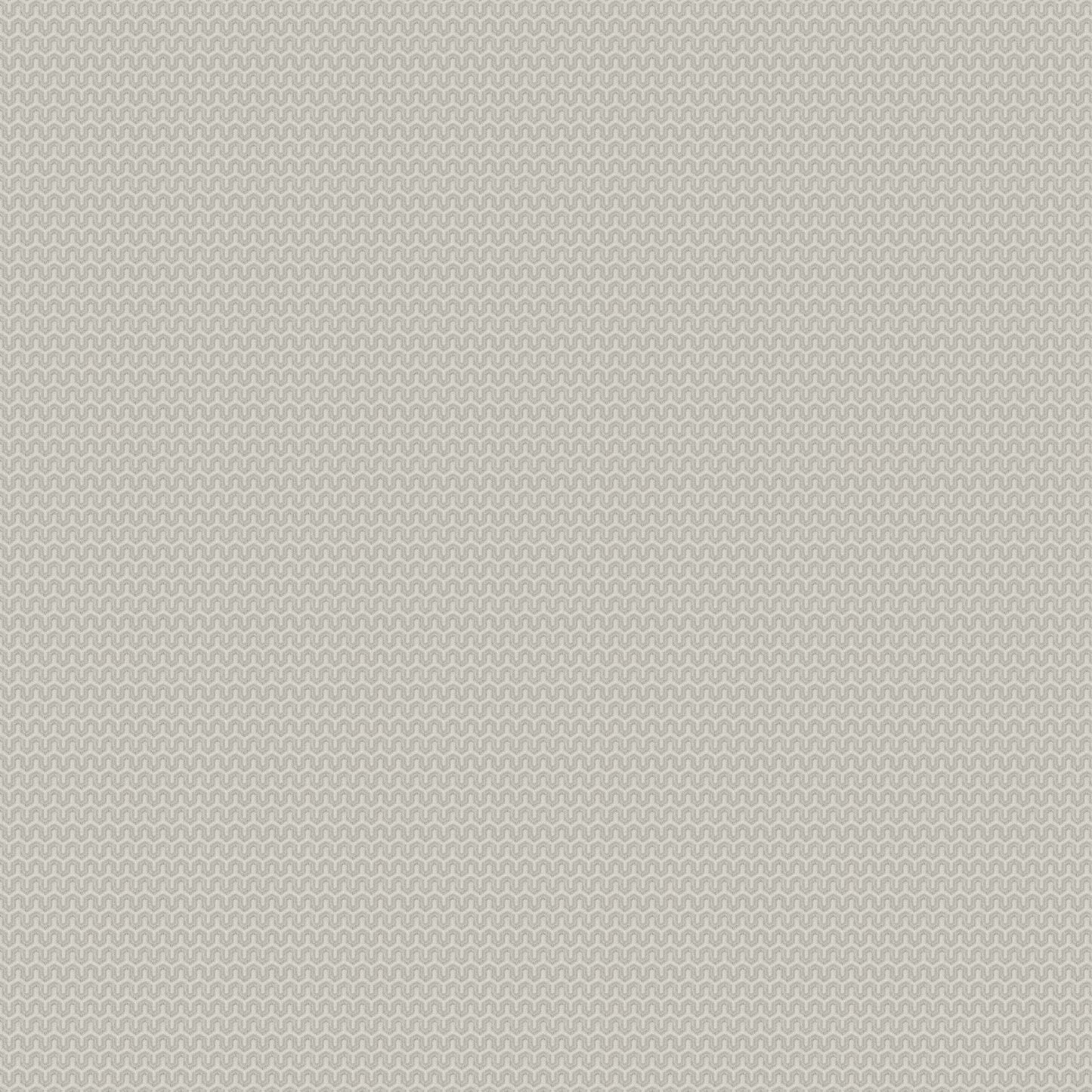 JF Fabrics -Wallpaper 8273 36 Wallpaper Grey  Non-Woven - 9884136 W9661