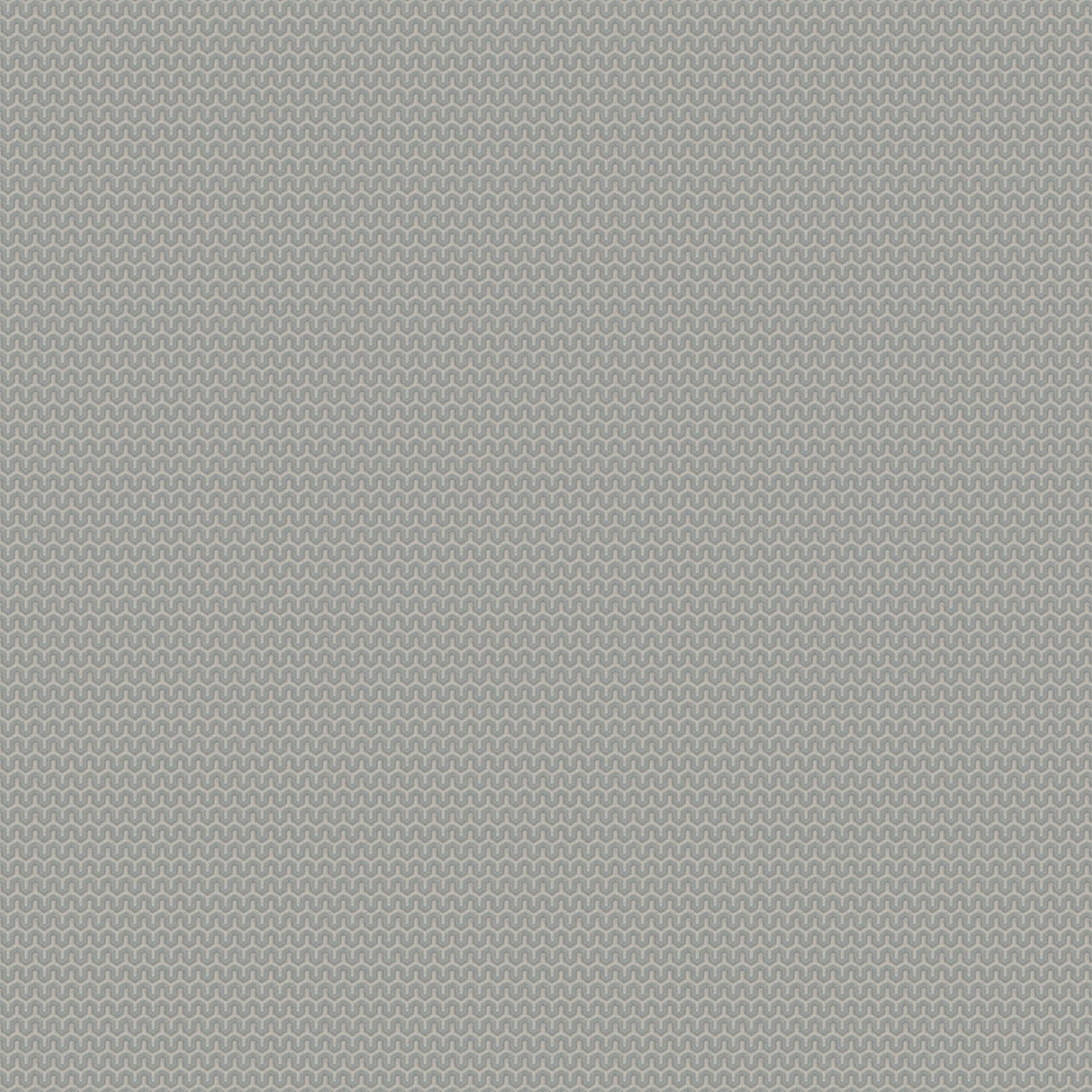 JF Fabrics -Wallpaper 8273 65 Wallpaper Blue  Non-Woven - 9884165 W9661