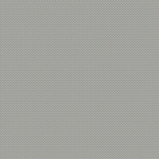 JF Fabrics -Wallpaper 8273 65 Wallpaper Blue  Non-Woven - 9884165 W9661