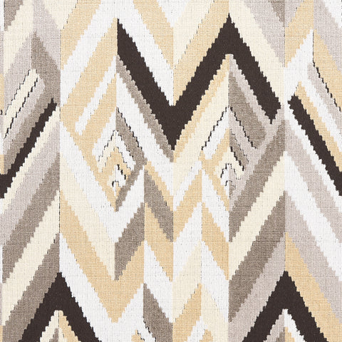 SCHUMACHER  REGINE TAYLOR VELVET   Pebble   - 82741