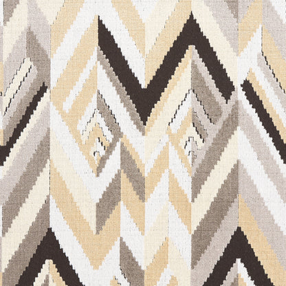 SCHUMACHER  REGINE TAYLOR VELVET   Pebble   - 82741