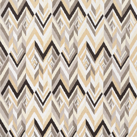 SCHUMACHER  REGINE TAYLOR VELVET   Pebble   - 82741