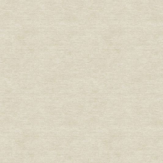 JF Fabrics -Wallpaper 8274 30 Wallpaper Beige  Non-Woven - 9884230 W9661
