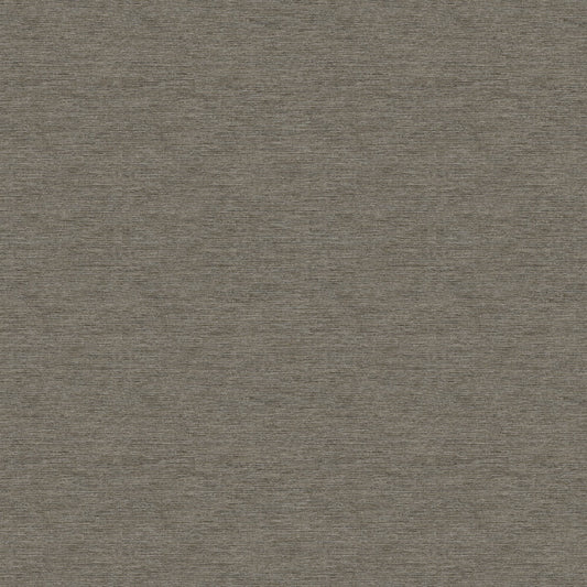 JF Fabrics -Wallpaper 8274 39 Wallpaper Brown, Grey  Non-Woven - 9884239 W9661