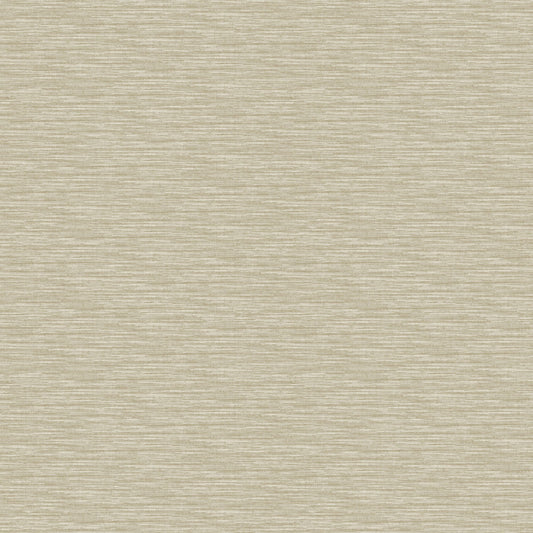 JF Fabrics -Wallpaper 8275 12 Wallpaper Beige  Non-Woven - 9884312 W9661