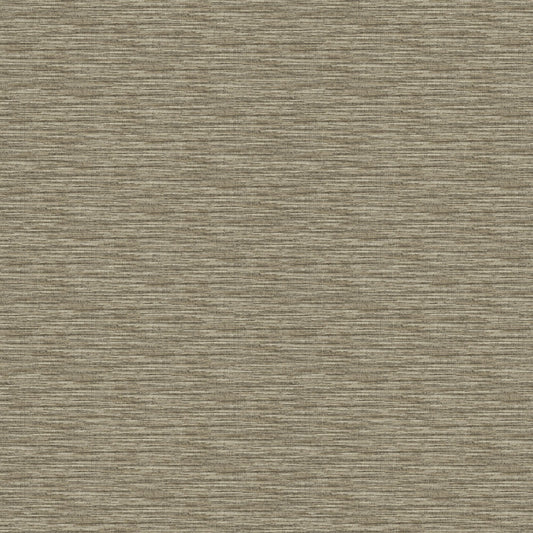 JF Fabrics -Wallpaper 8275 38 Wallpaper Brown, Grey  Non-Woven - 9884338 W9661