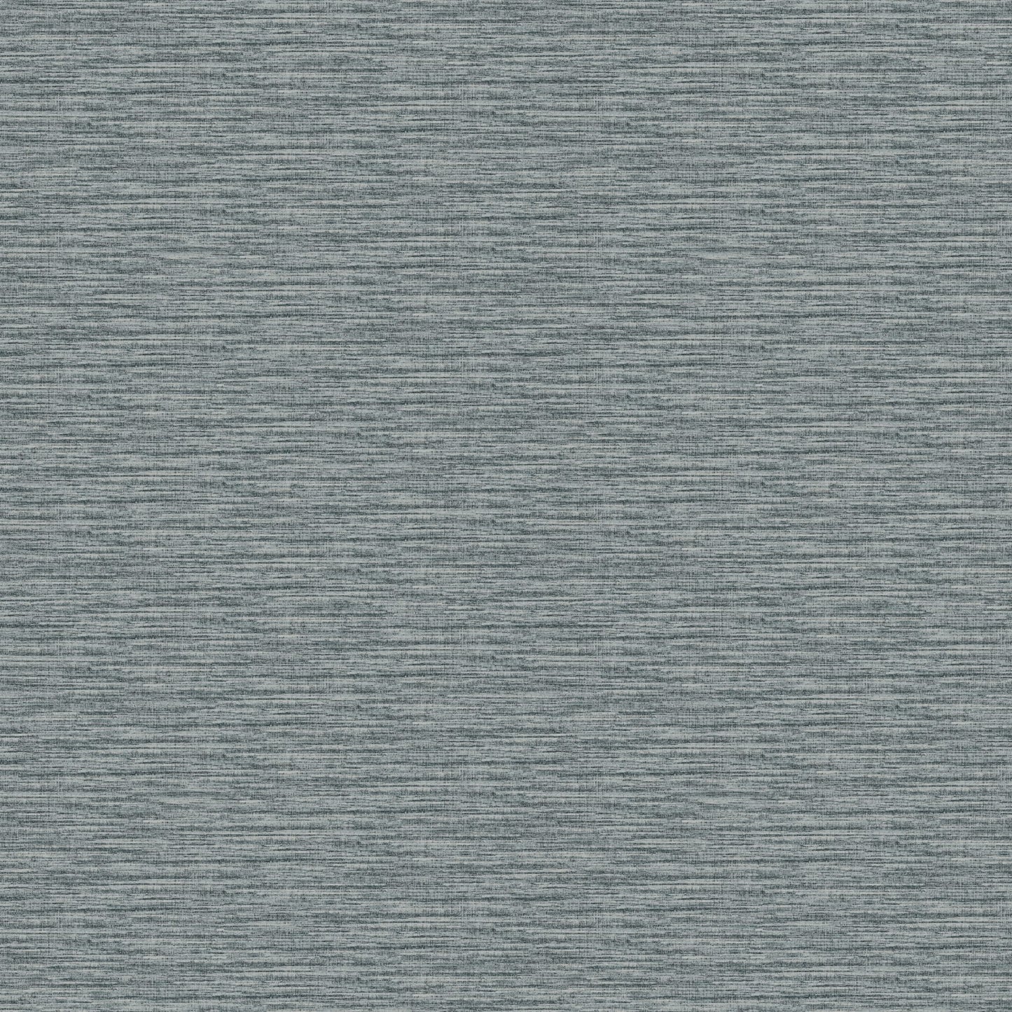 JF Fabrics -Wallpaper 8275 67 Wallpaper Blue  Non-Woven - 9884367 W9661