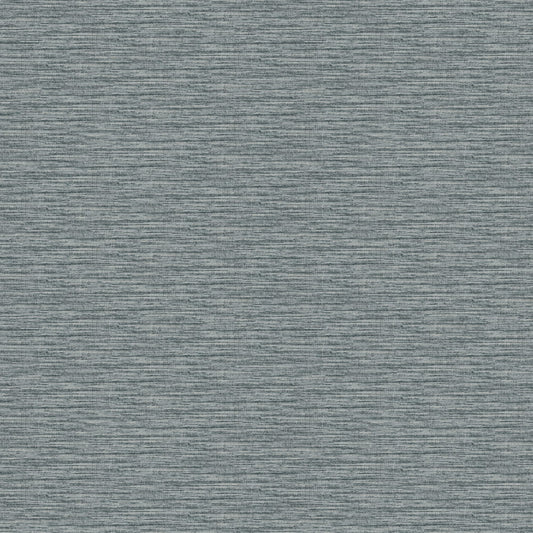 JF Fabrics -Wallpaper 8275 67 Wallpaper Blue  Non-Woven - 9884367 W9661